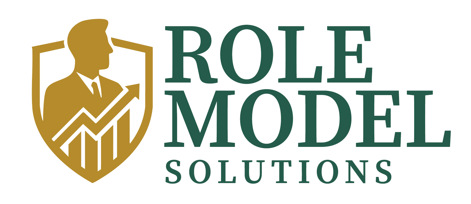 Role Model Solutions